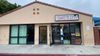 11832 Wilmington Ave photo